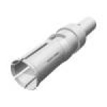 Conector HARTING - 09691825421