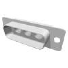 Conector HARTING - 09692100033