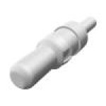 Conector HARTING - 09692825420