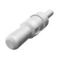 Conector HARTING - 09692825420 Conector HARTING - 09692825420