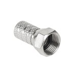 MUFA F 6.5 CU GARNITURA SET 100BUC - WTY0505 MUFA F 6.5 CU GARNITURA SET 100BUC - WTY0505