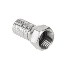 MUFA F 6.5 CU GARNITURA SET 100BUC - WTY0505