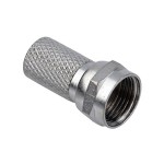 MUFA F 6,5MM - WTY0454.1 MUFA F 6,5MM - WTY0454.1
