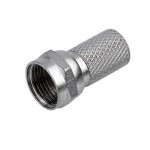 MUFA F 6,5MM SET 100BUC - WTY0454 MUFA F 6,5MM SET 100BUC - WTY0454