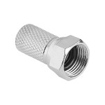 MUFA F 6.8MM CU GARNITURA -100BUC - WTY0451S MUFA F 6.8MM CU GARNITURA -100BUC - WTY0451S