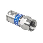 MUFA F COMPRESIE RG6 - WTY0639 MUFA F COMPRESIE RG6 - WTY0639