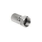 MUFA F TATA CU GARNITURA 7MM SET 100 - WTY0506 MUFA F TATA CU GARNITURA 7MM SET 100 - WTY0506