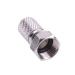 MUFA F TATA CU GARNITURA 8.2MM SET 100 - WTY0503 MUFA F TATA CU GARNITURA 8.2MM SET 100 - WTY0503