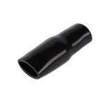 SET PROTECTII MUFA F 50BUC - WTY0499 SET PROTECTII MUFA F 50BUC - WTY0499