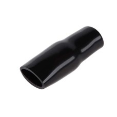 SET PROTECTII MUFA F 50BUC - WTY0499