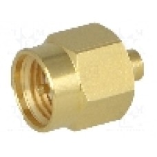 Conector SMA, 1-1478904-0 Conector SMA, 1-1478904-0