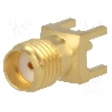 Conector SMA, 1-1478979-0