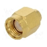 Conector SMA, 132102