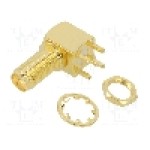 Conector SMA, 132203 Conector SMA, 132203