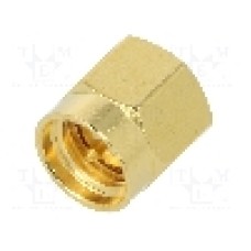 Conector SMA, 132360 Conector SMA, 132360