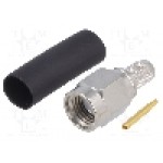 Conector SMA, 73251-0132 Conector SMA, 73251-0132