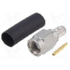 Conector SMA, 73251-0132 Conector SMA, 73251-0132
