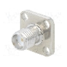 Conector SMA, HRM(V)-306S