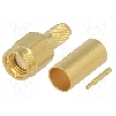 Conector SMA, J01150A0031