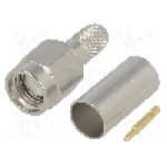 Conector SMA, J01150A0039