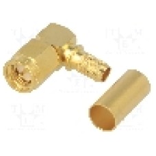 Conector SMA, J01150A0081 Conector SMA, J01150A0081