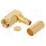 Conector SMA, J01150A0091 Conector SMA, J01150A0091