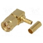Conector SMA, RF2-01A-02-50-G Conector SMA, RF2-01A-02-50-G