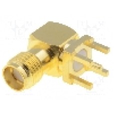 Conector SMA, RF2-03-T-00-50-G