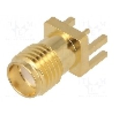 Conector SMA, RF2-143-T-17-50-G