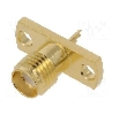 Conector SMA, RF2-44B-T-00-50-G
