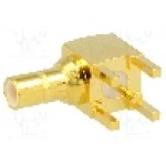 Conector SMB, 1-1337481-0