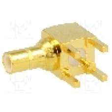 Conector SMB, 1-1337481-0