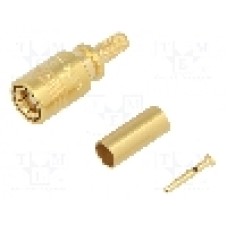 Conector SMB, R114082000 Conector SMB, R114082000