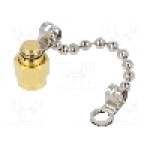 Capac protecţie, 202112-10