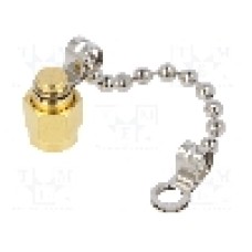 Capac protecţie, 202112-10