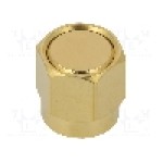 Capac protecţie, 202112 Capac protecţie, 202112