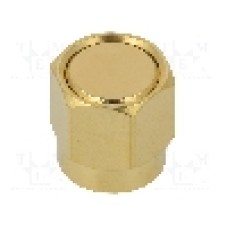 Capac protecţie, 202112 Capac protecţie, 202112