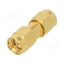 Adaptor, 132168 Adaptor, 132168