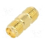 Adaptor, 132169 Adaptor, 132169