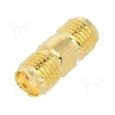 Adaptor, 132169 Adaptor, 132169