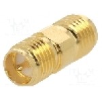 Adaptor, 132169RP Adaptor, 132169RP