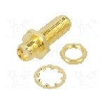 Adaptor, 132170 Adaptor, 132170