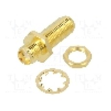 Adaptor, 132170 Adaptor, 132170