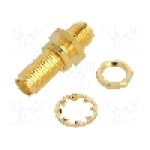 Adaptor, 132170RP Adaptor, 132170RP