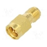 Adaptor, 132171 Adaptor, 132171