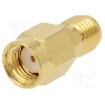 Adaptor, 132171RP-10 Adaptor, 132171RP-10