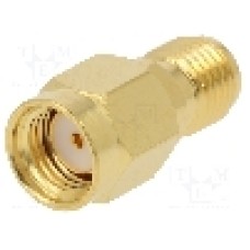 Adaptor, 132171RP-10 Adaptor, 132171RP-10