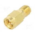 Adaptor, 132171RP Adaptor, 132171RP