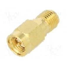 Adaptor, 132171RP Adaptor, 132171RP