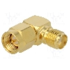 Adaptor, 132172 Adaptor, 132172